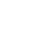 Moonwhale Ventures