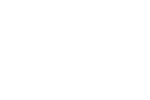 DEXTForce Ventures